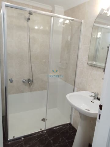 1 slaapkamer Appartement te huur in San Bartolomé de Tirajana - € 950 (Ref: 9796193)