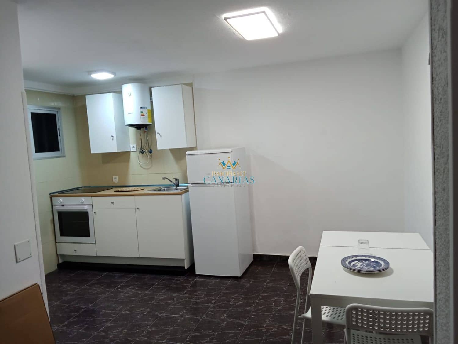 1 bedroom Apartment for rent in San Bartolome de Tirajana - € 950 (Ref: 9796193)