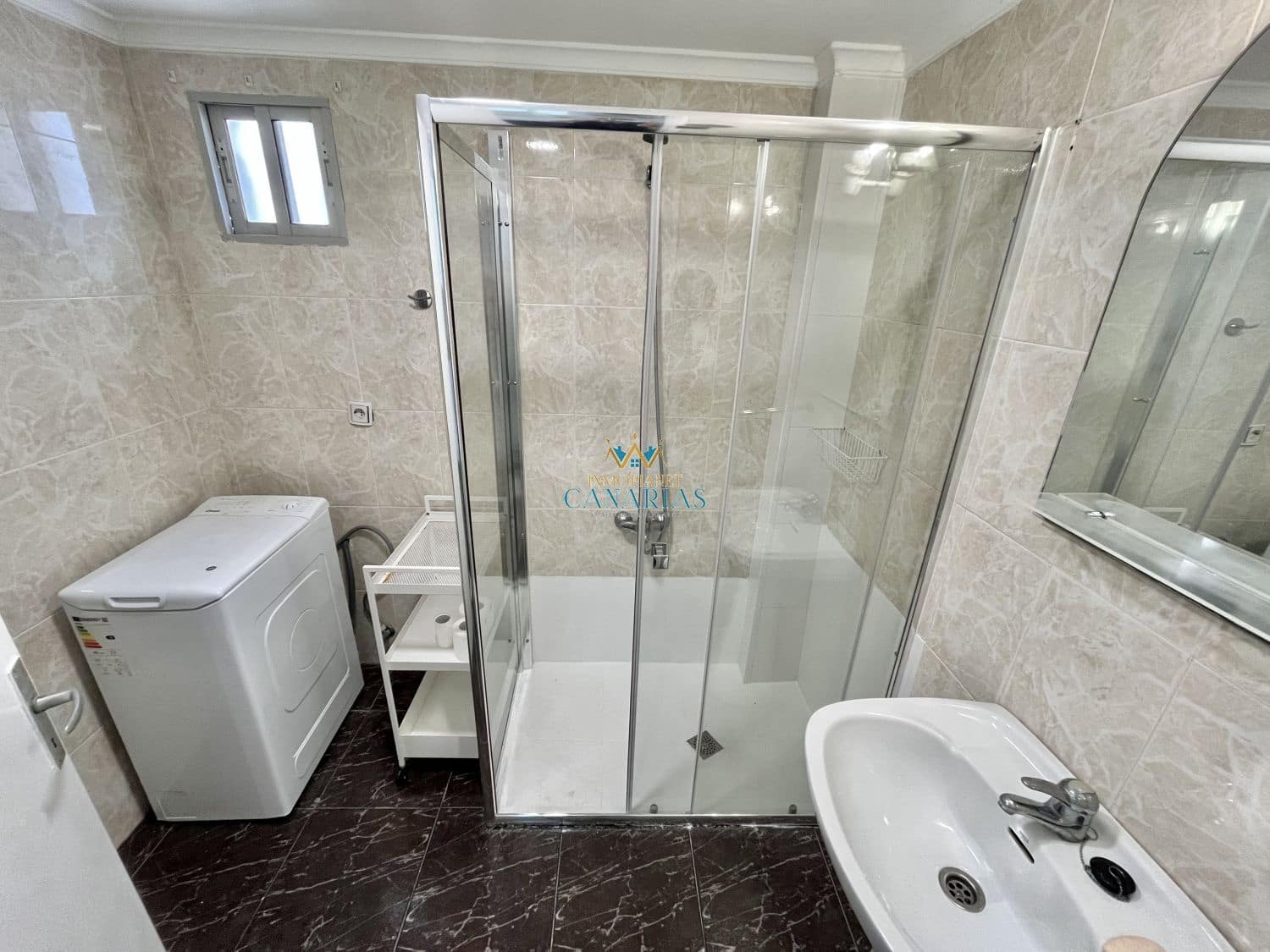 1 bedroom Apartment for rent in San Bartolome de Tirajana - € 950 (Ref: 9796193)