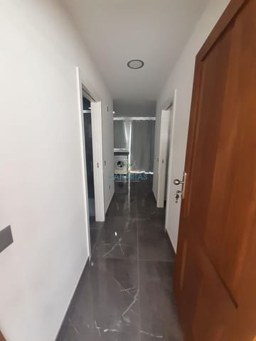 Appartement de 1 chambre à louer à San Agustín, San Bartolomé de Tirajana - 1 200 € (Ref: 9838995)