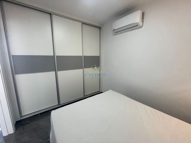 Appartement de 1 chambre à louer à San Agustín, San Bartolomé de Tirajana - 1 200 € (Ref: 9838995)