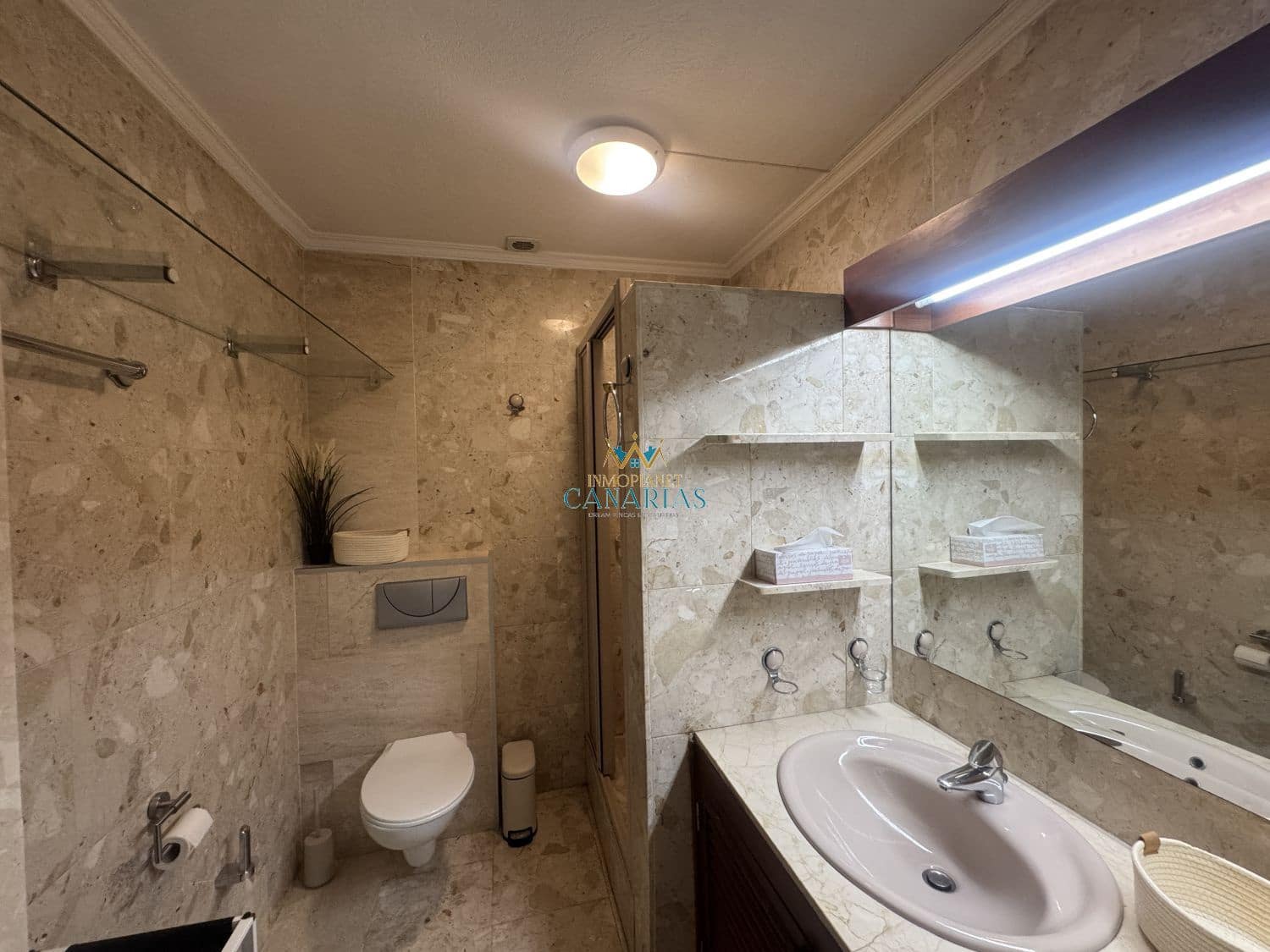 4 chambre Maison de Ville à vendre à Playa del Ingles - 1 590 000 € (Ref: 9851029)