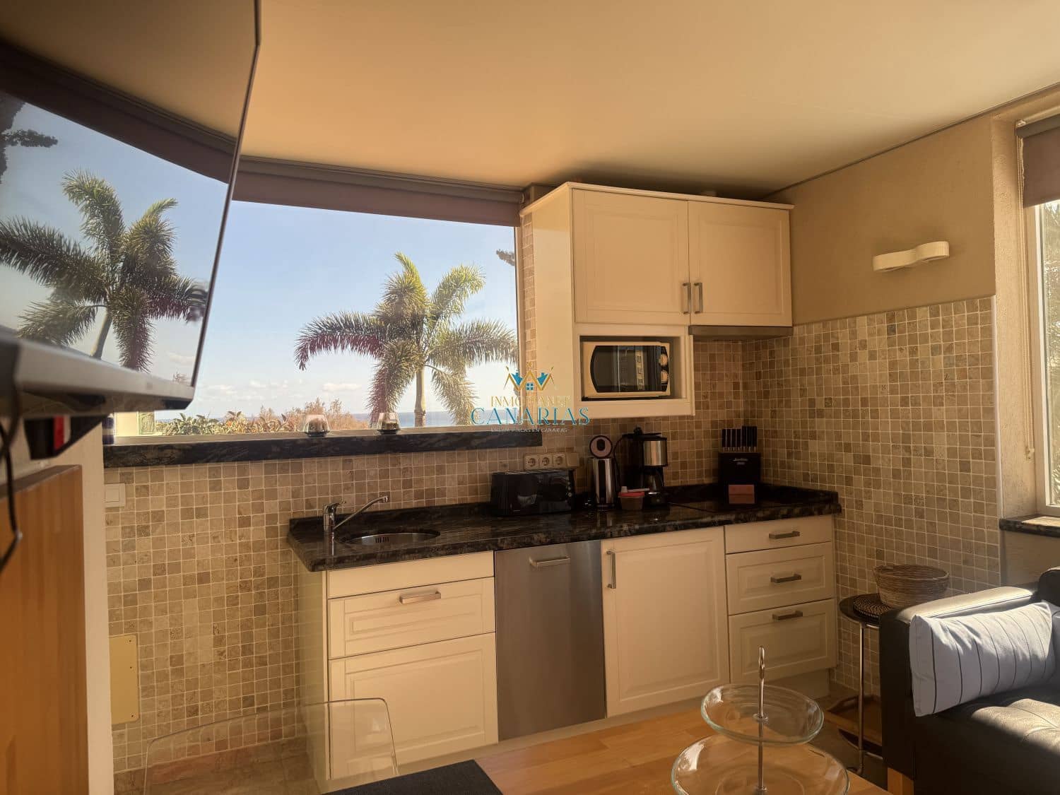 4 chambre Maison de Ville à vendre à Playa del Ingles - 1 590 000 € (Ref: 9851029)