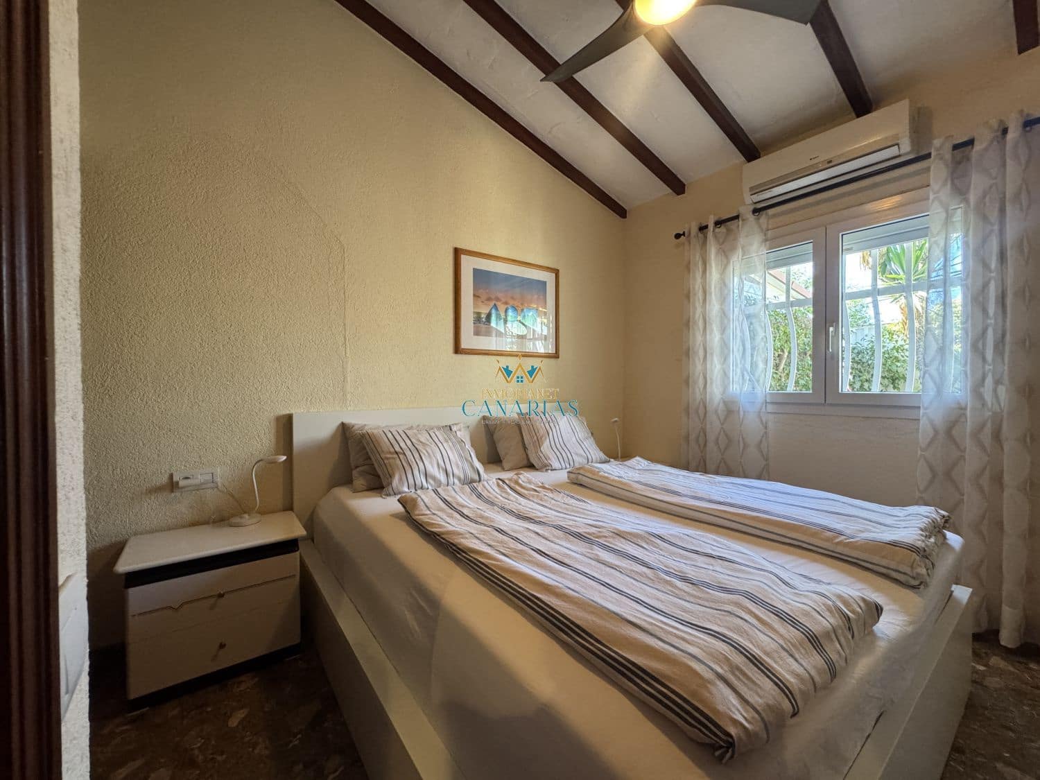 4 chambre Maison de Ville à vendre à Playa del Ingles - 1 590 000 € (Ref: 9851029)