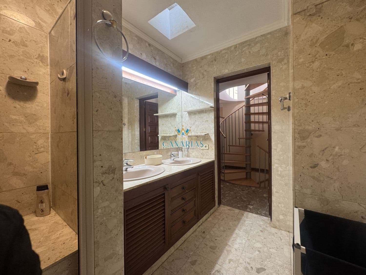 4 chambre Maison de Ville à vendre à Playa del Ingles - 1 590 000 € (Ref: 9851029)