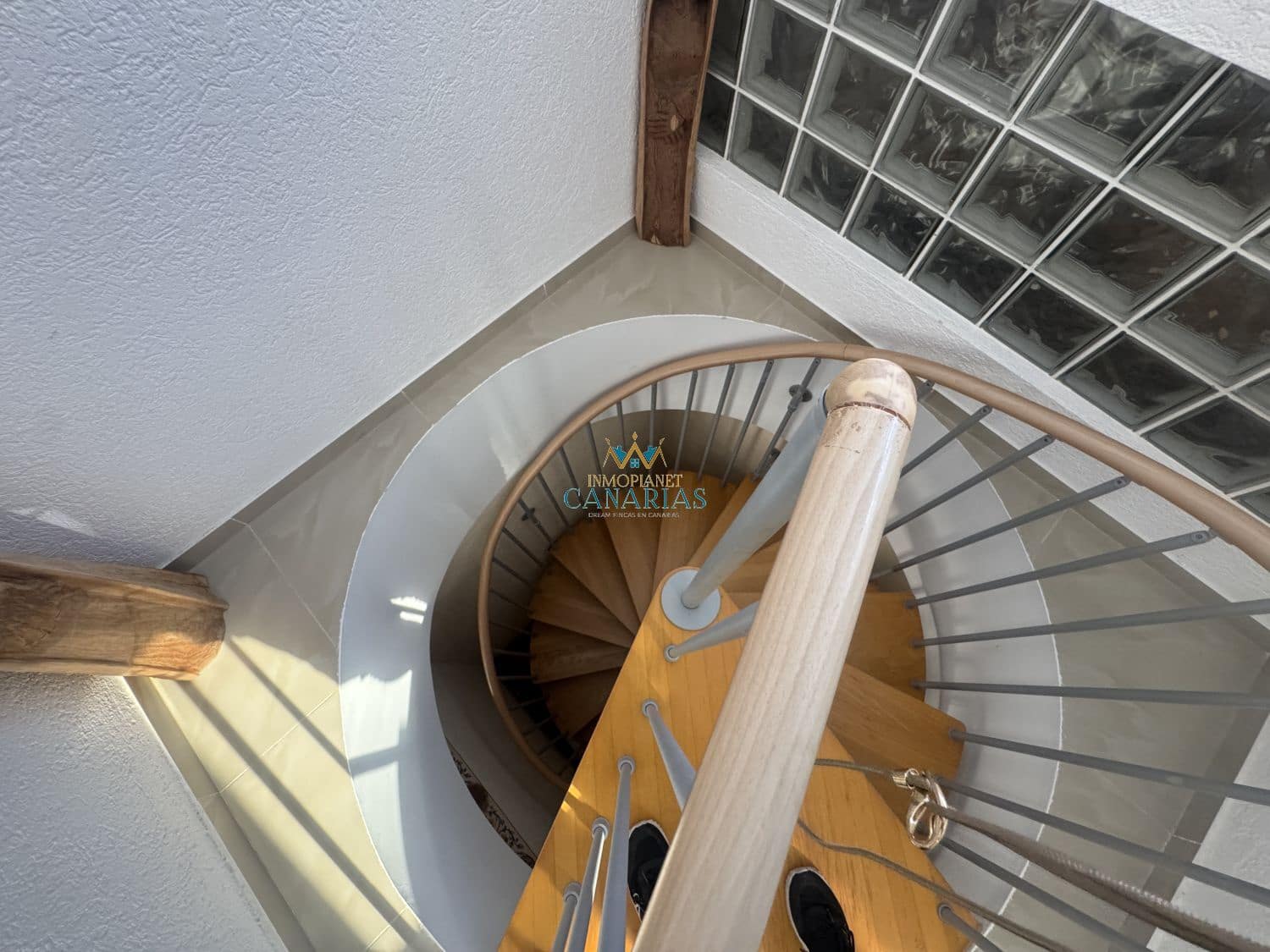 4 chambre Maison de Ville à vendre à Playa del Ingles - 1 590 000 € (Ref: 9851029)
