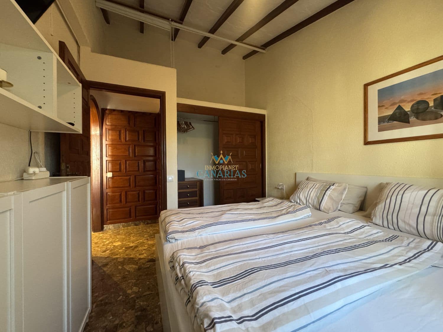 4 chambre Maison de Ville à vendre à Playa del Ingles - 1 590 000 € (Ref: 9851029)