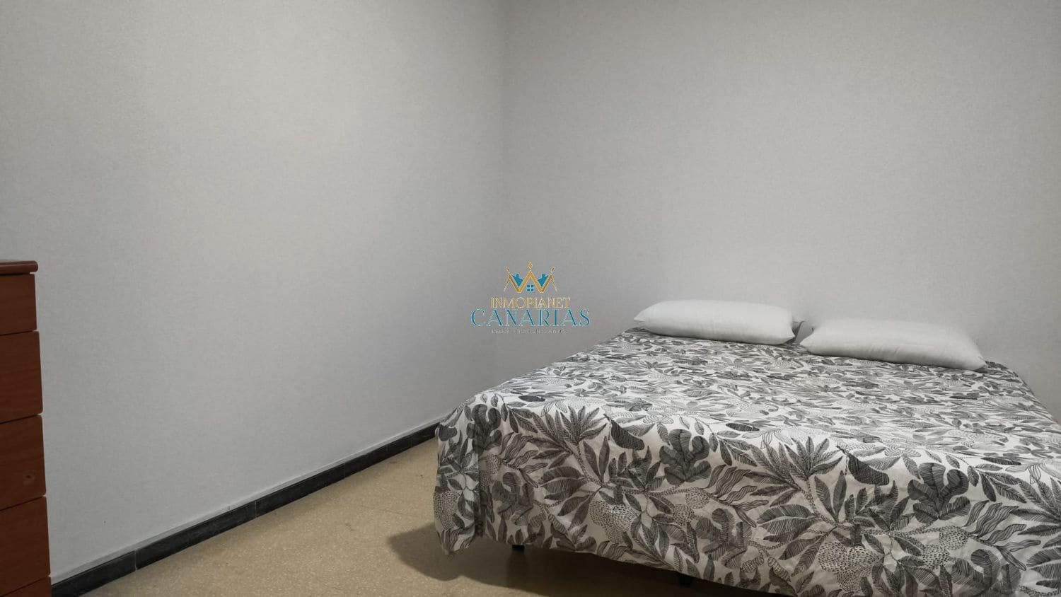 3 camera da letto Appartamento in vendita in El Tablero - 258.000 € (Rif: 9910354)