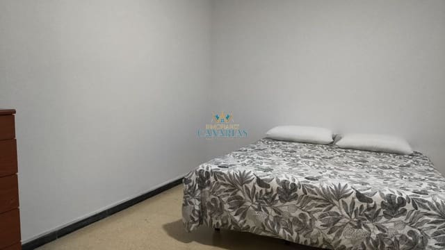 3 camera da letto Appartamento in vendita in El Tablero, San Bartolomé de Tirajana - 258.000 € (Rif: 9910354)