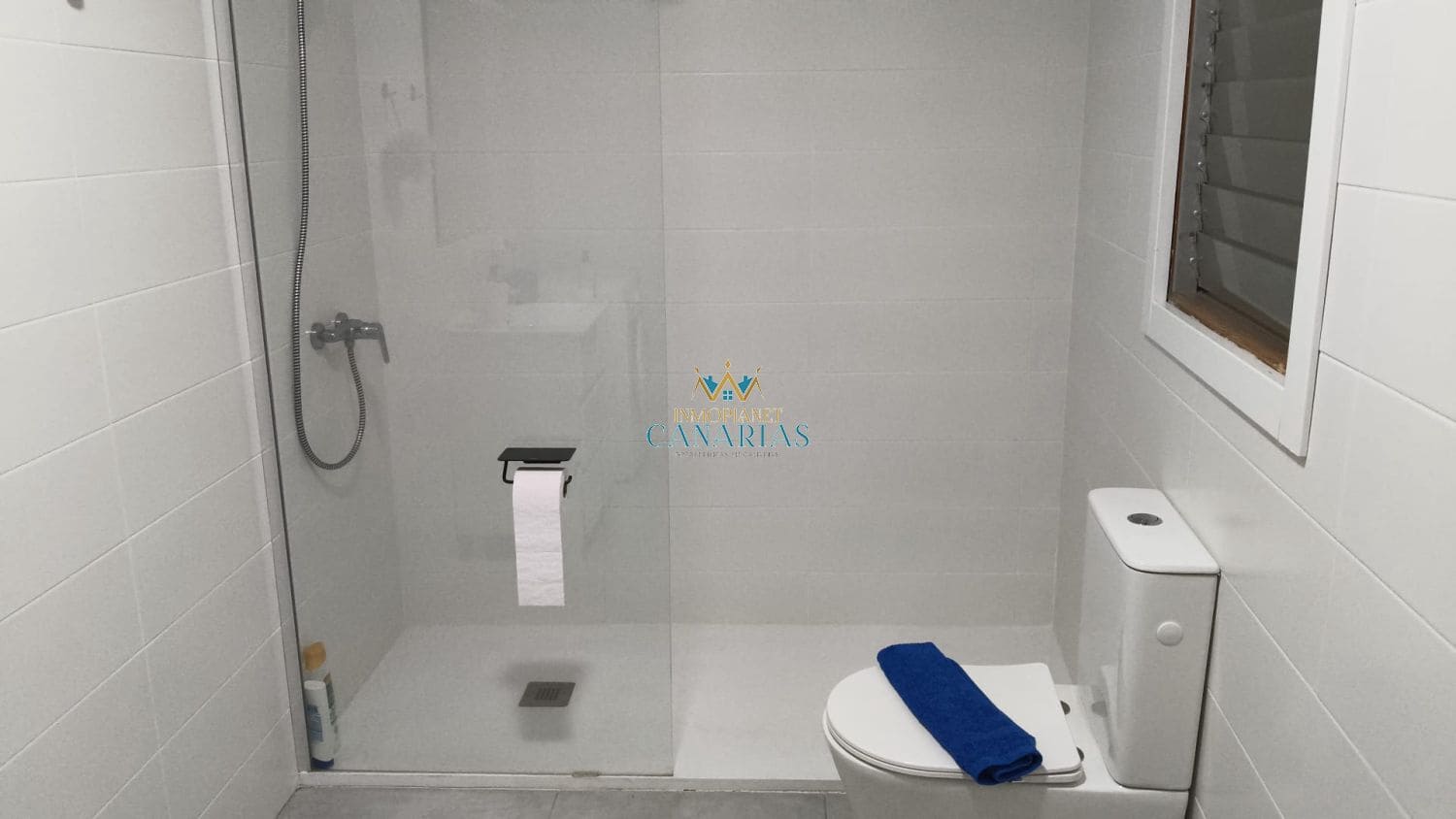 3 camera da letto Appartamento in vendita in El Tablero - 258.000 € (Rif: 9910354)