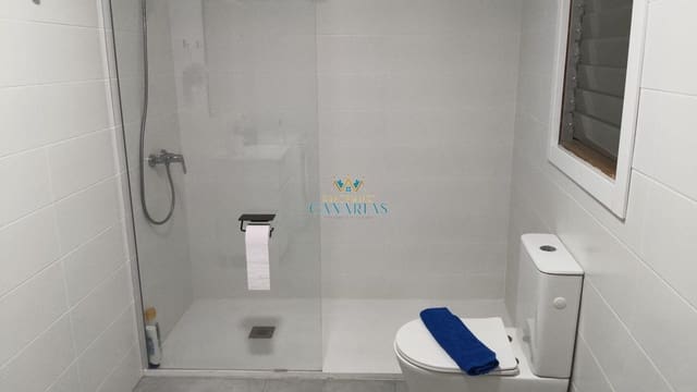 3 camera da letto Appartamento in vendita in El Tablero, San Bartolomé de Tirajana - 258.000 € (Rif: 9910354)