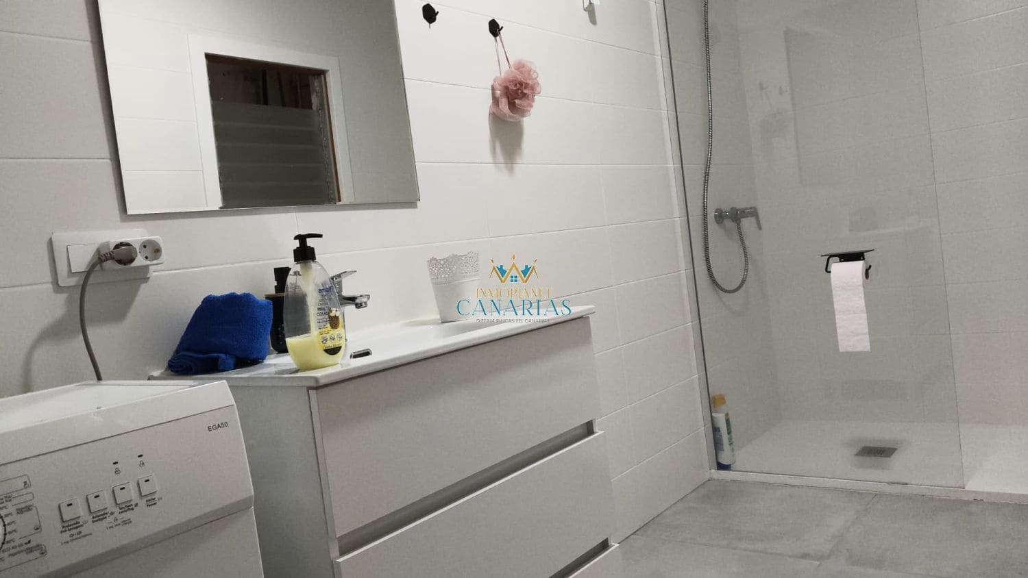 3 camera da letto Appartamento in vendita in El Tablero - 258.000 € (Rif: 9910354)