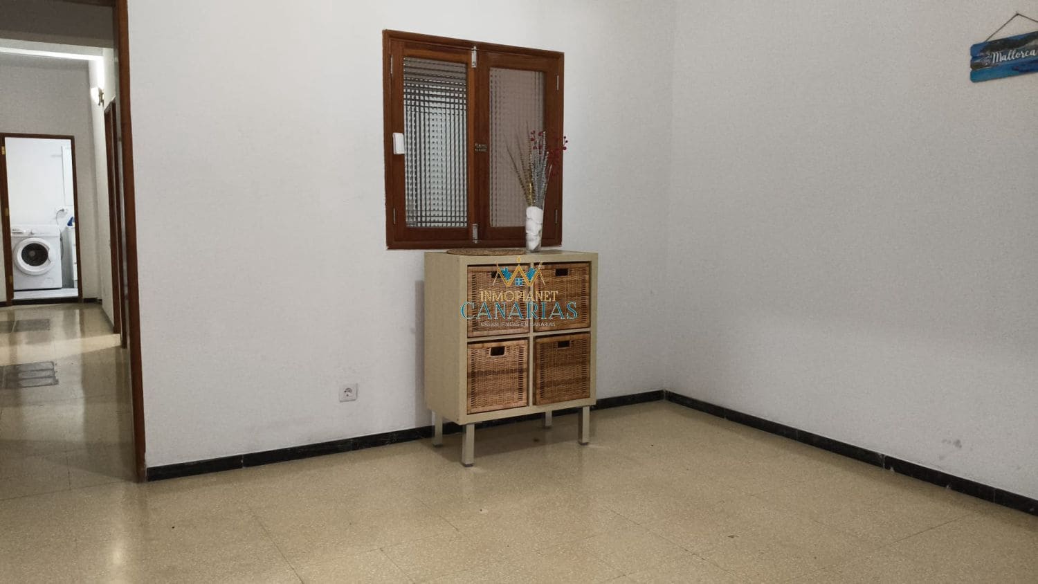 3 camera da letto Appartamento in vendita in El Tablero - 258.000 € (Rif: 9910354)