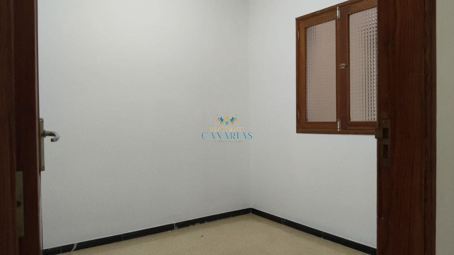 3 camera da letto Appartamento in vendita in El Tablero - 258.000 € (Rif: 9910354)