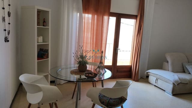 3 camera da letto Appartamento in vendita in El Tablero, San Bartolomé de Tirajana - 258.000 € (Rif: 9910354)