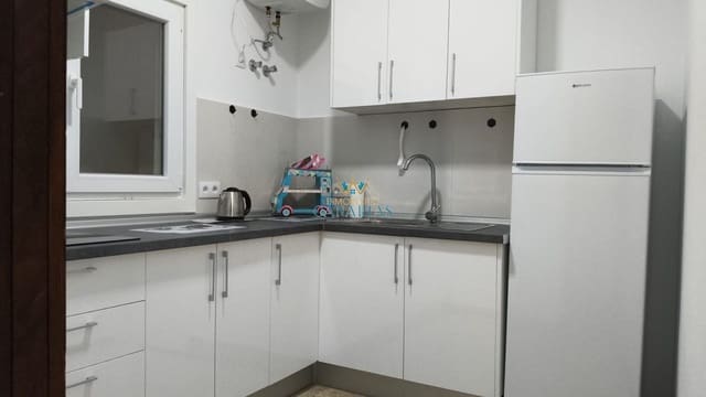 3 camera da letto Appartamento in vendita in El Tablero, San Bartolomé de Tirajana - 258.000 € (Rif: 9910354)