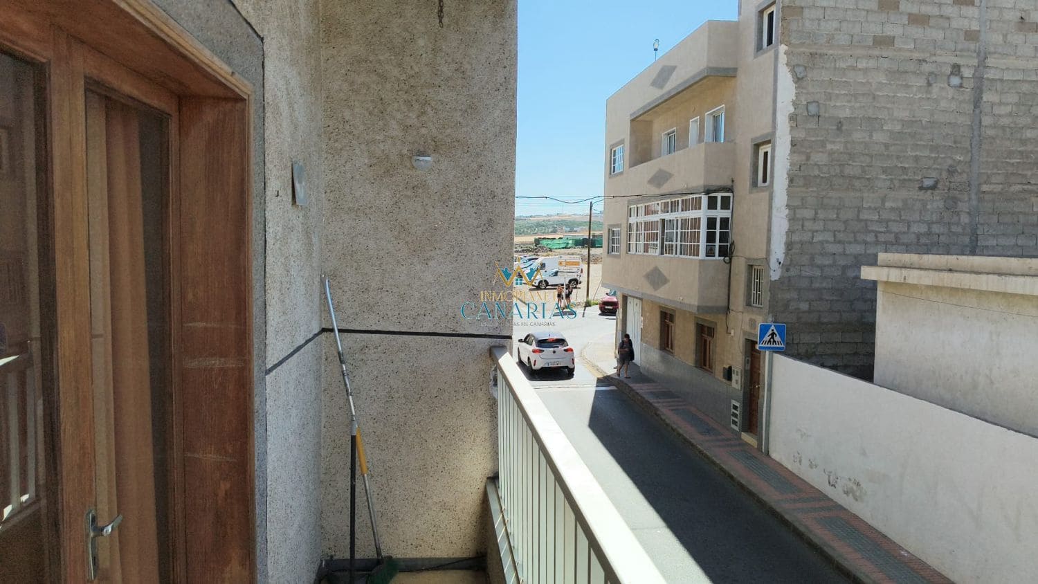 3 camera da letto Appartamento in vendita in El Tablero - 258.000 € (Rif: 9910354)
