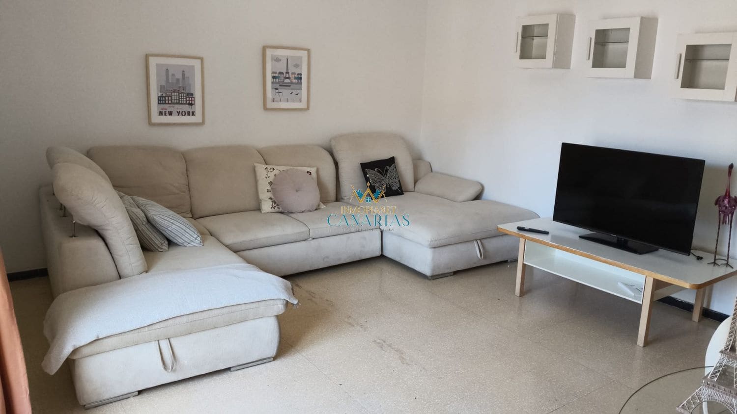 3 camera da letto Appartamento in vendita in El Tablero - 258.000 € (Rif: 9910354)