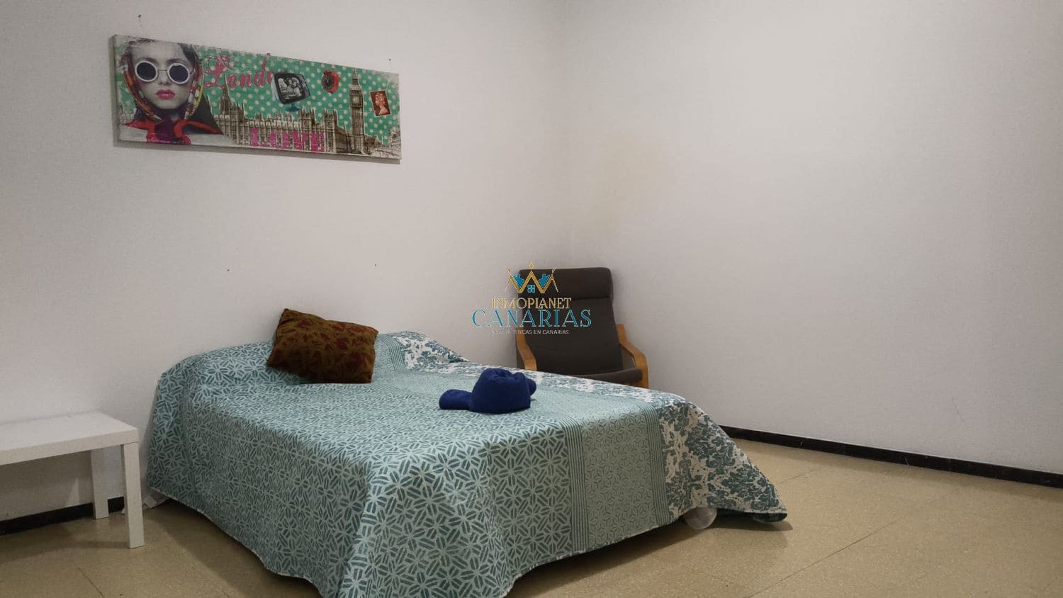 3 camera da letto Appartamento in vendita in El Tablero - 258.000 € (Rif: 9910354)