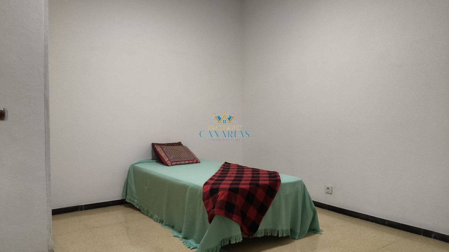 3 camera da letto Appartamento in vendita in El Tablero - 258.000 € (Rif: 9910354)