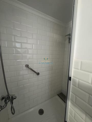 1 slaapkamer Appartement te huur in Playa del Inglés, San Bartolomé de Tirajana met zwembad - € 900 (Ref: 9916522)