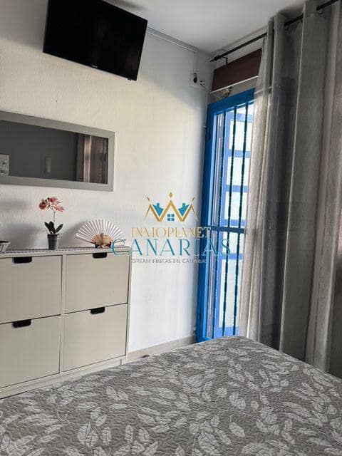 1 quarto Apartamento para arrendar em Campo Internacional com piscina - 850 € (Ref: 9937632)