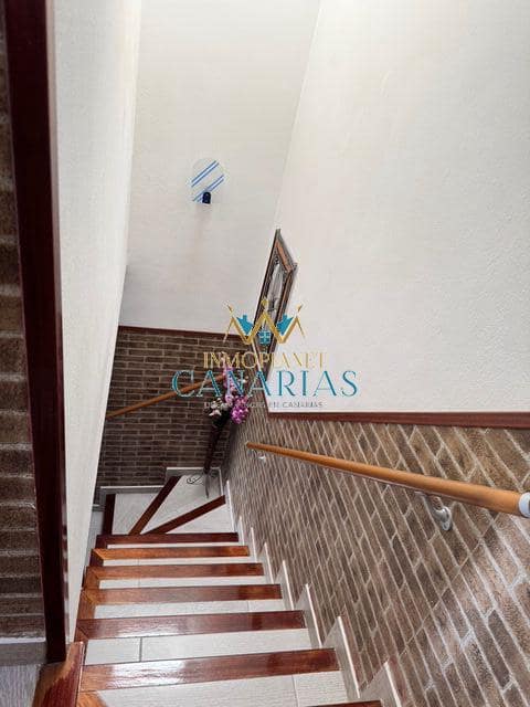 1 quarto Apartamento para arrendar em Campo Internacional com piscina - 850 € (Ref: 9937632)