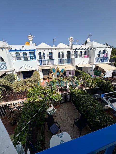 1 quarto Apartamento para arrendar em Campo Internacional com piscina - 850 € (Ref: 9937632)