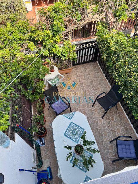 1 quarto Apartamento para arrendar em Campo Internacional com piscina - 850 € (Ref: 9937632)