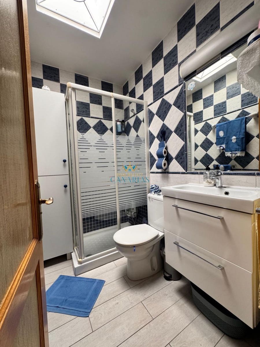 1 quarto Apartamento para arrendar em Campo Internacional com piscina - 850 € (Ref: 9937632)
