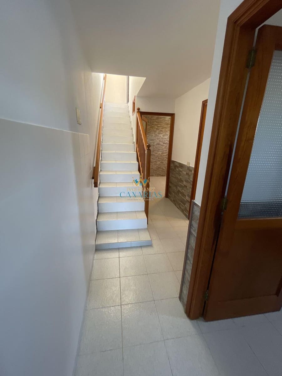 3 sovrum Lägenhet till salu i Galdar med garage - 199 000 € (Ref: 9937634)