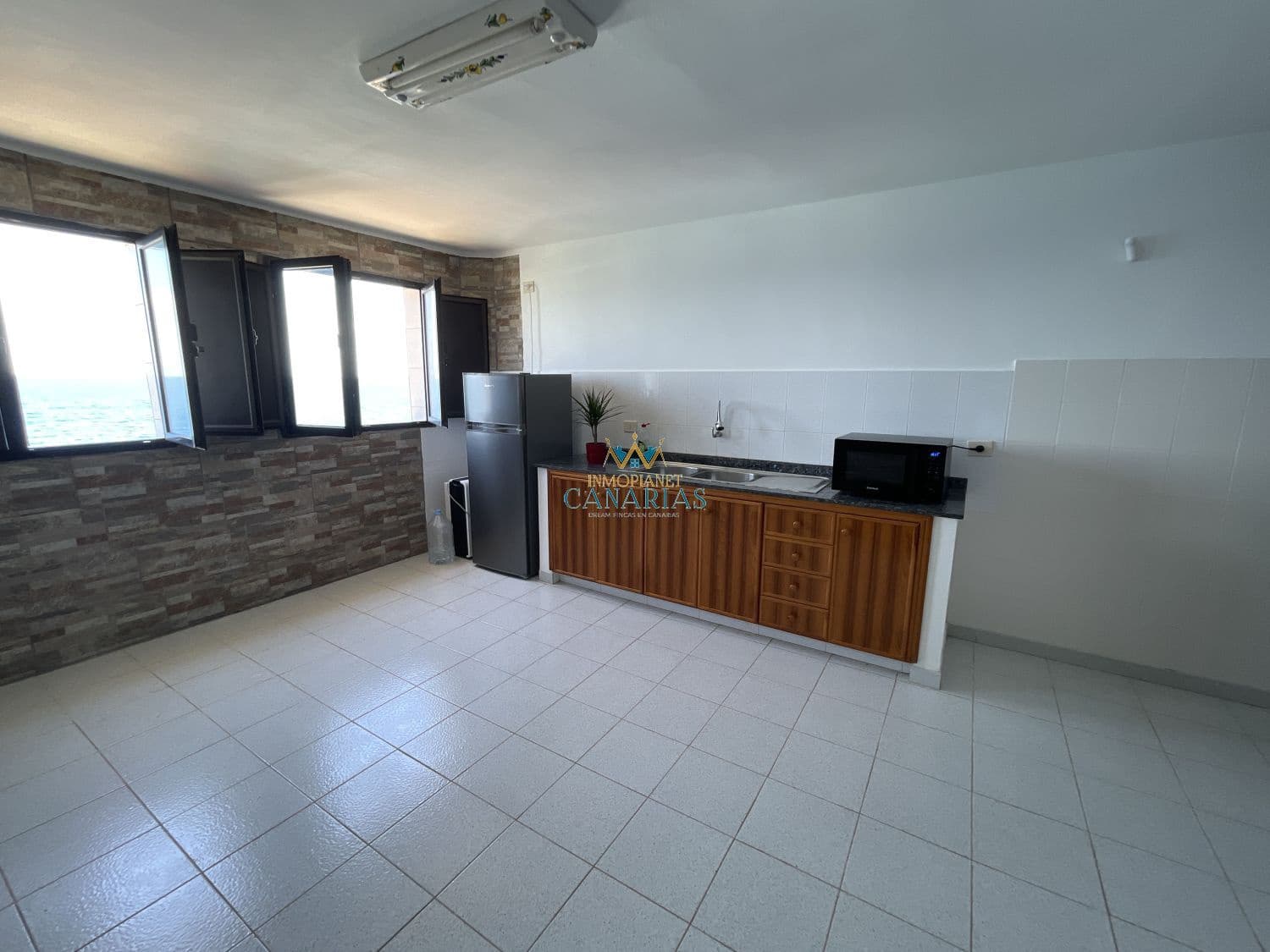 3 sovrum Lägenhet till salu i Galdar med garage - 199 000 € (Ref: 9937634)