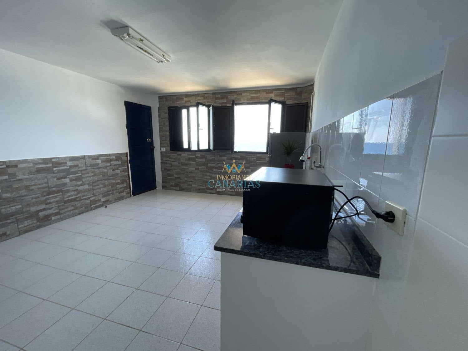 3 sovrum Lägenhet till salu i Galdar med garage - 199 000 € (Ref: 9937634)