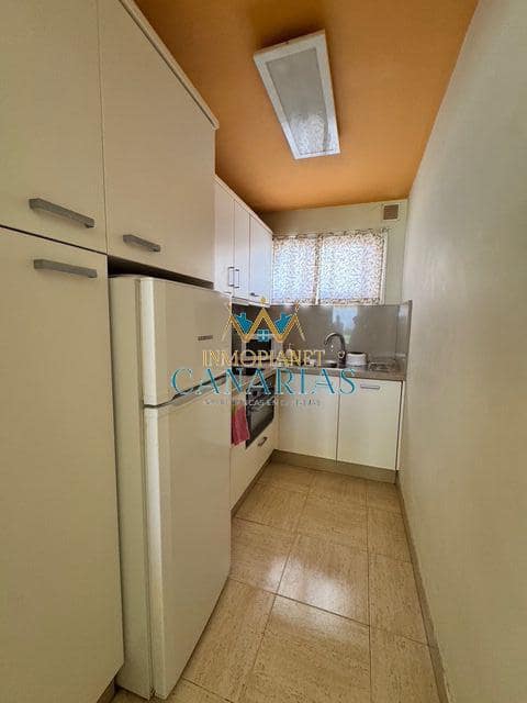 2 bedroom Apartment for holiday rental in San Bartolome de Tirajana - € 1,500 (Ref: 9959331)