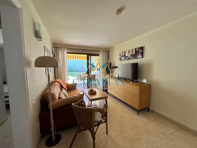 2 bedroom Apartment for holiday rental in San Bartolome de Tirajana - € 1,500 (Ref: 9959331)