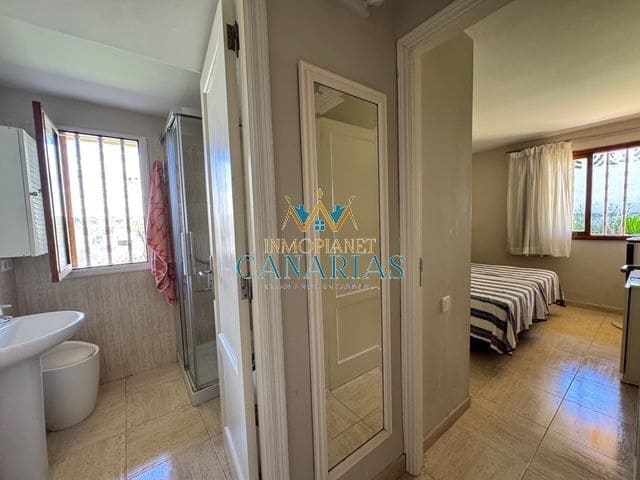 2 bedroom Apartment for holiday rental in San Bartolome de Tirajana - € 1,500 (Ref: 9959331)