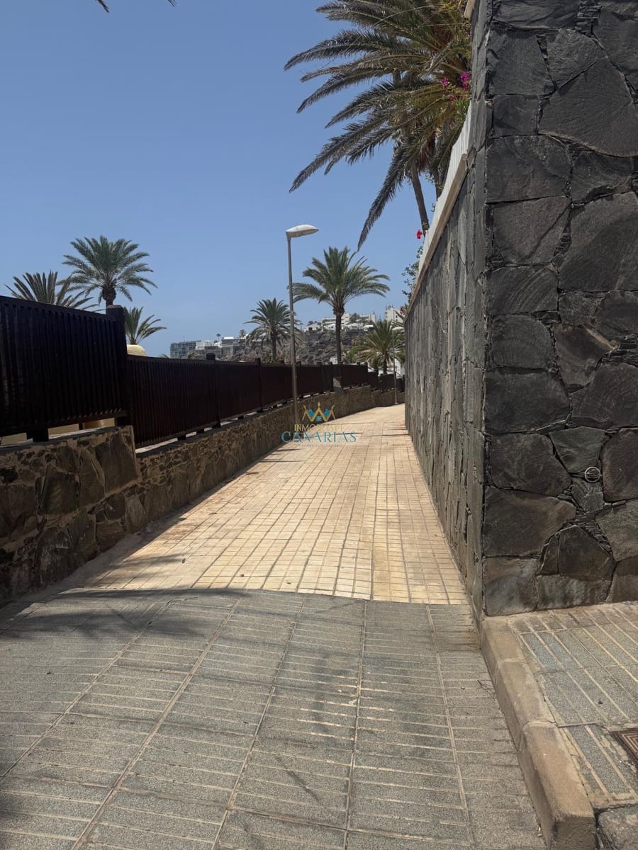 2 soveværelse Bungalow til leje i San Bartolome de Tirajana - € 2.200 (Ref: 9974924)