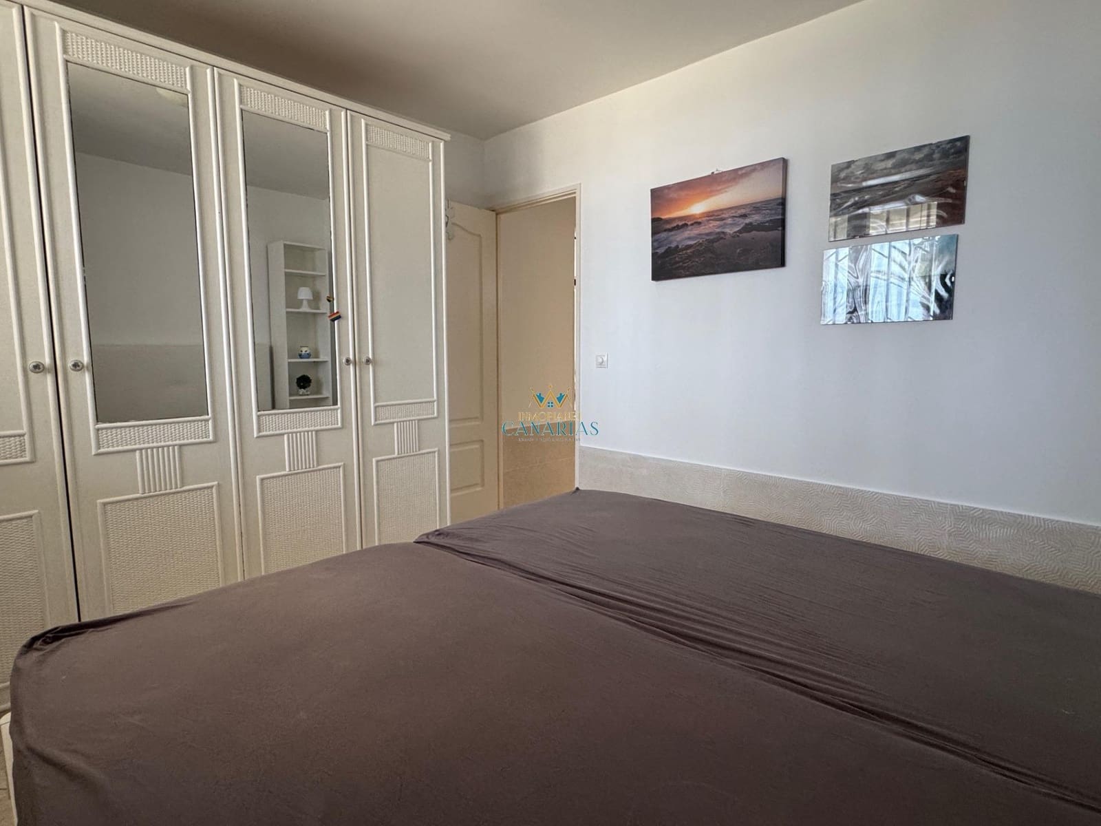 2 soveværelse Bungalow til leje i San Bartolome de Tirajana - € 2.200 (Ref: 9974924)