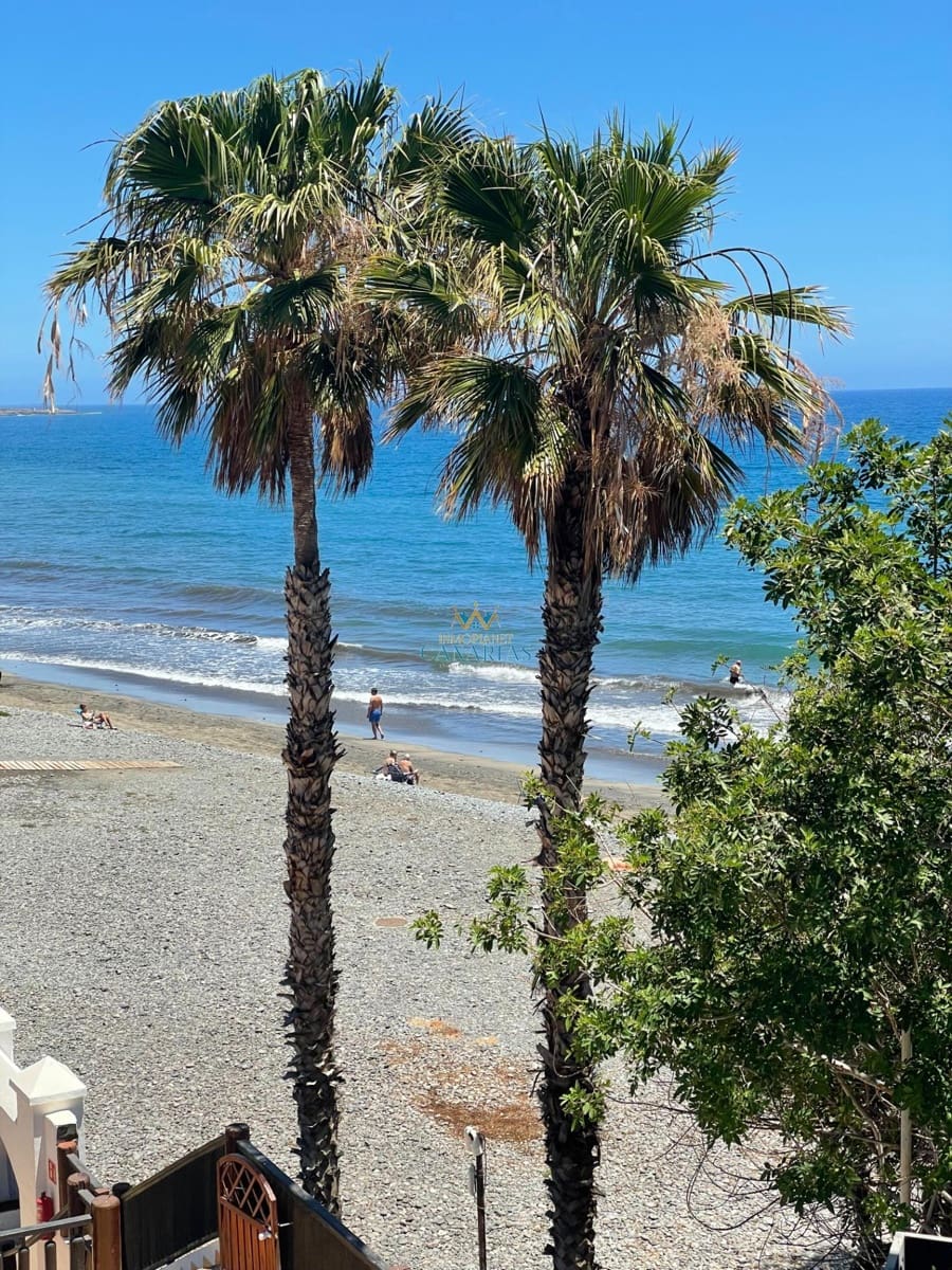 2 soveværelse Bungalow til leje i San Bartolome de Tirajana - € 2.200 (Ref: 9974924)