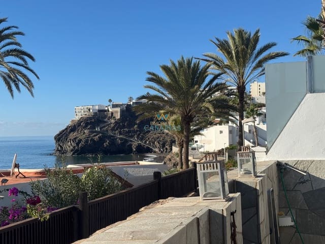 2 camera da letto Bungalow da affittare in San Bartolomé de Tirajana - 2.200 € (Rif: 9974924)