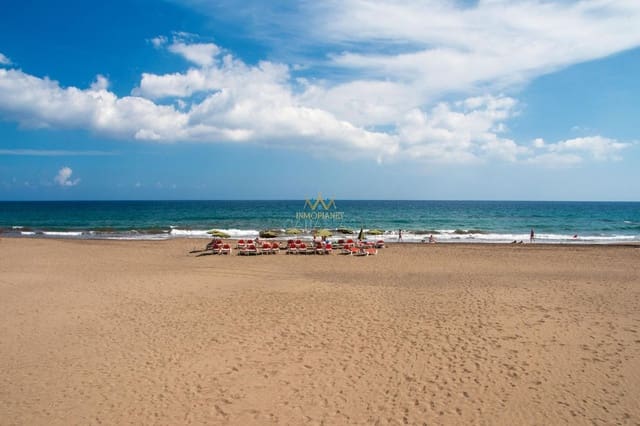 3 Zimmer Apartment zu vermieten in San Bartolomé de Tirajana - 2.500 € (Ref: 9974925)