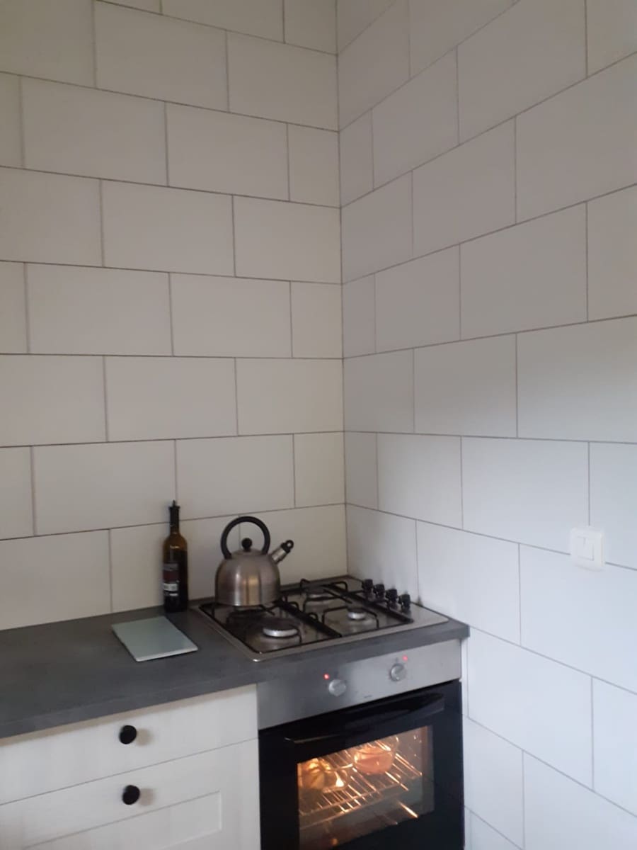 4 sypialnia Finka/Dom wiejski na sprzedaż w Sax z basenem garażem - 275 000 € (Ref: 10038936)