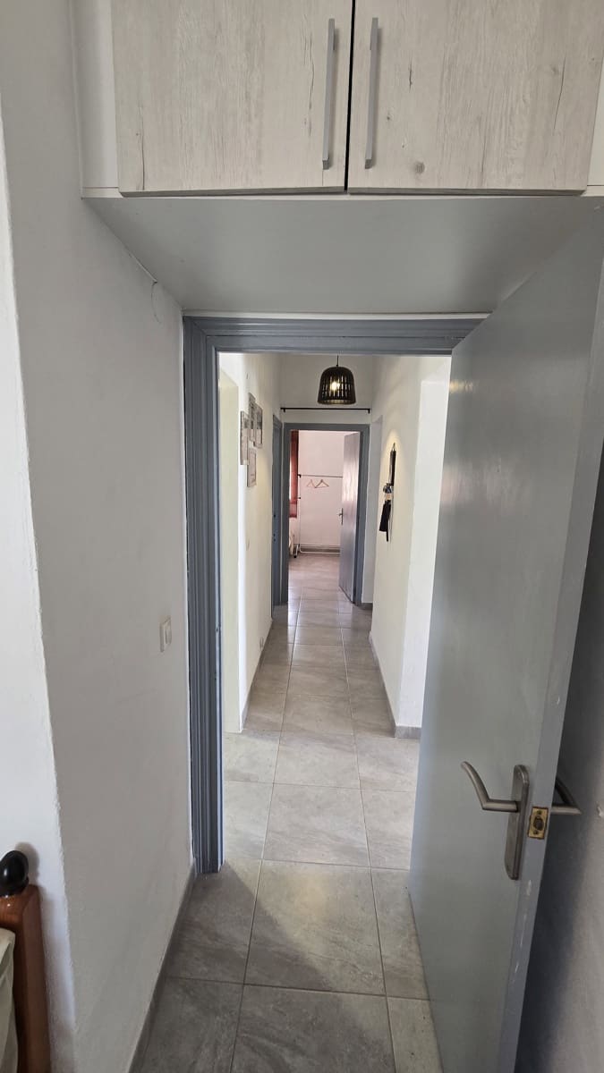 4 bedroom Finca/Country House for sale in Sax with pool garage - € 275,000 (Ref: 10038936)