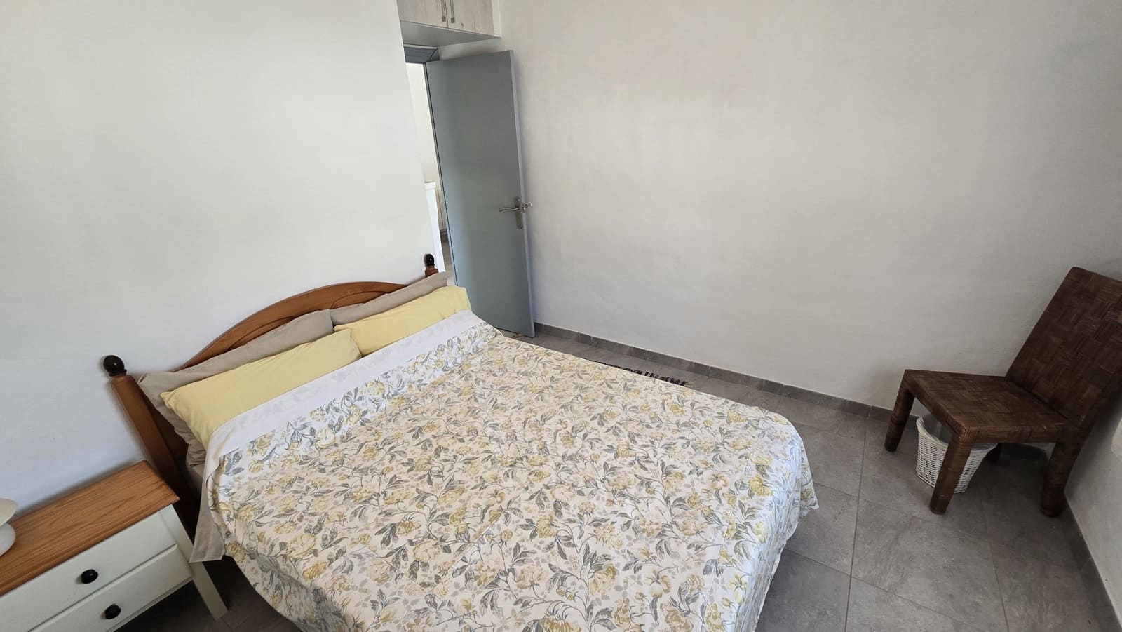 4 bedroom Finca/Country House for sale in Sax with pool garage - € 275,000 (Ref: 10038936)