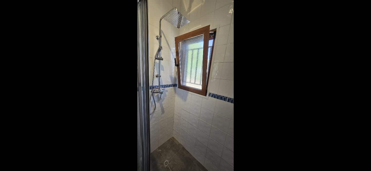 4 bedroom Finca/Country House for sale in Sax with pool garage - € 275,000 (Ref: 10038936)