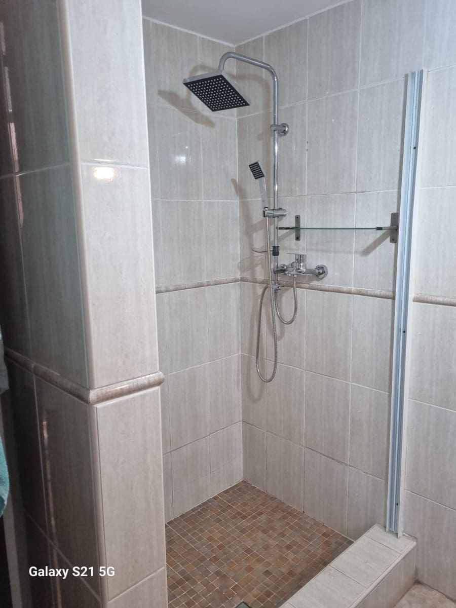 2 bedroom Finca/Country House for sale in Sax with pool garage - € 245,000 (Ref: 10134977)