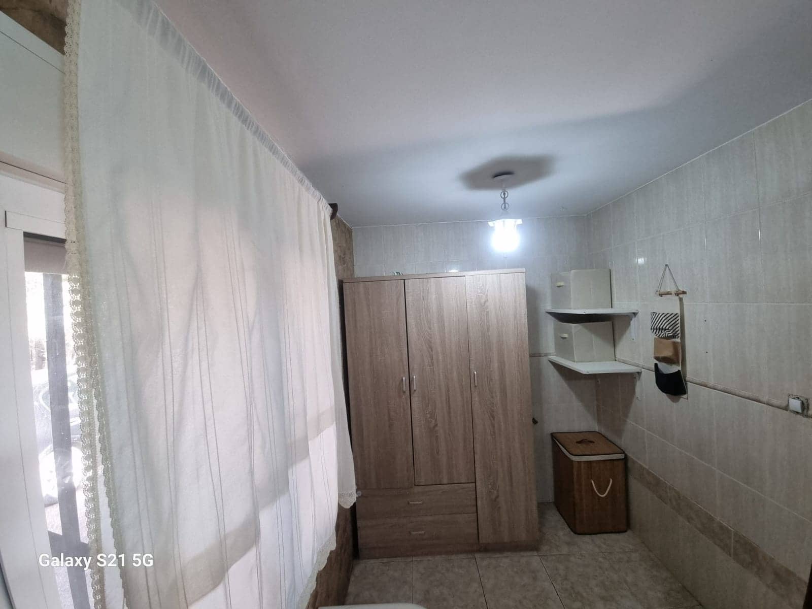 2 bedroom Finca/Country House for sale in Sax with pool garage - € 245,000 (Ref: 10134977)