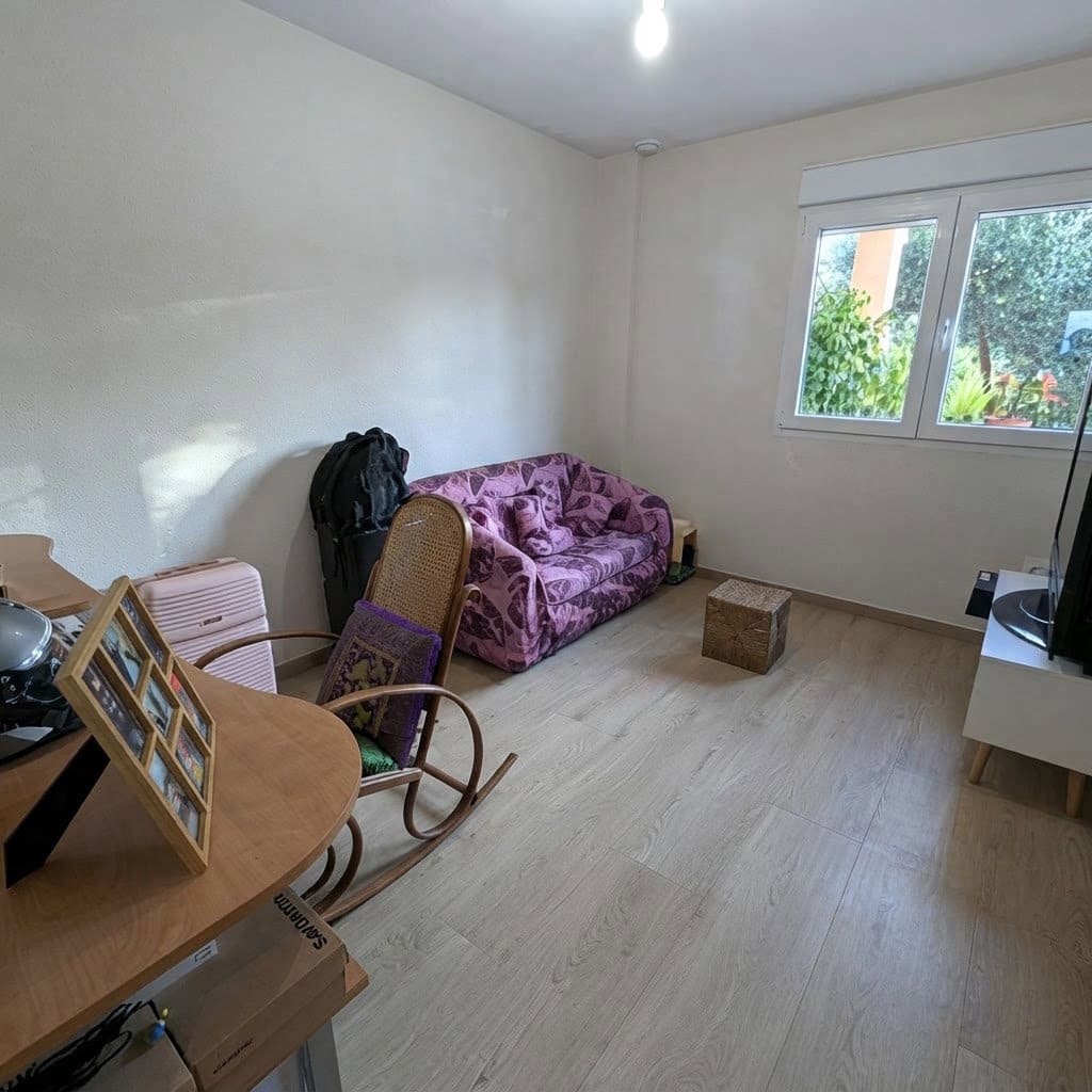 4 bedroom Finca/Country House for sale in Sax with garage - € 370,000 (Ref: 10138774)