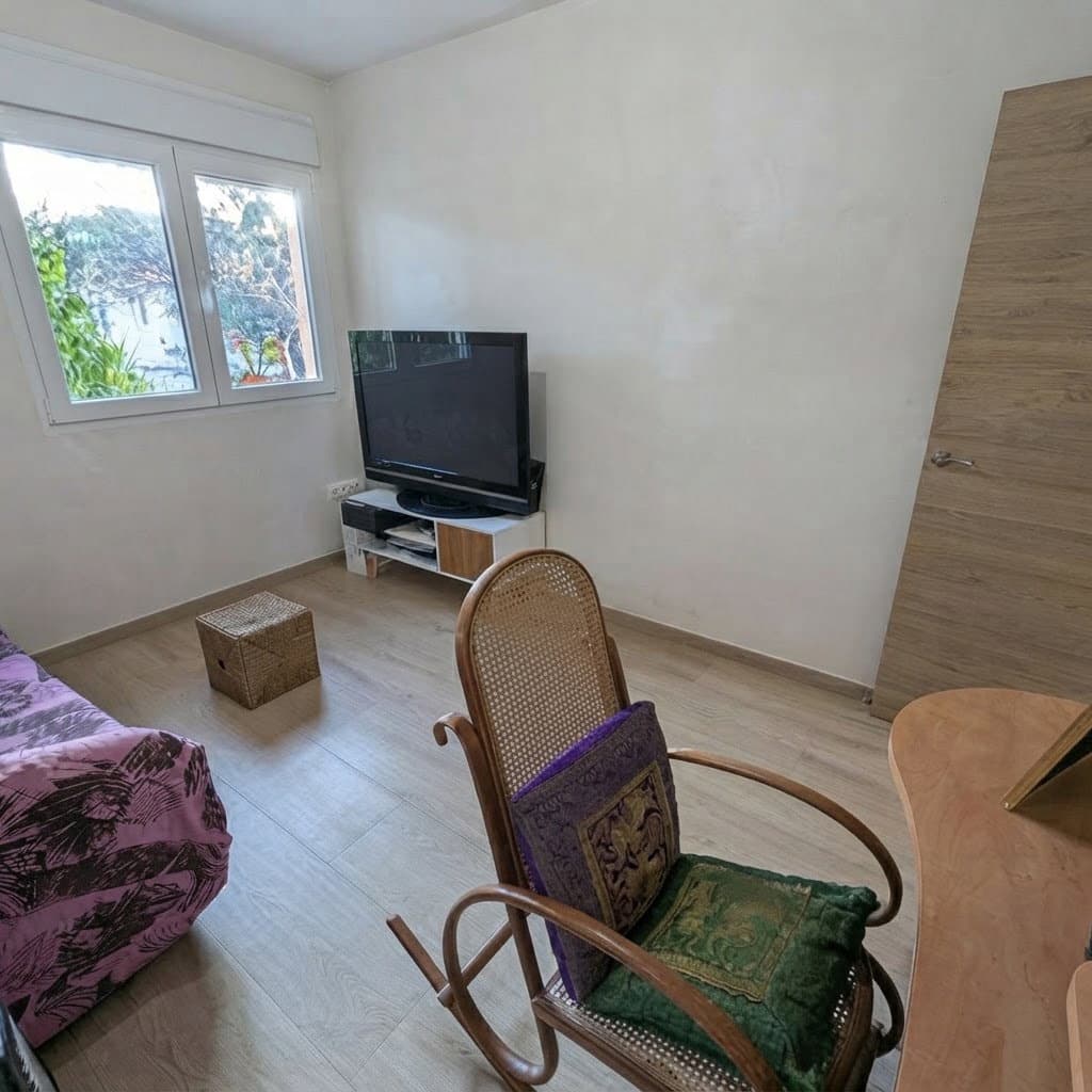 4 bedroom Finca/Country House for sale in Sax with garage - € 370,000 (Ref: 10138774)