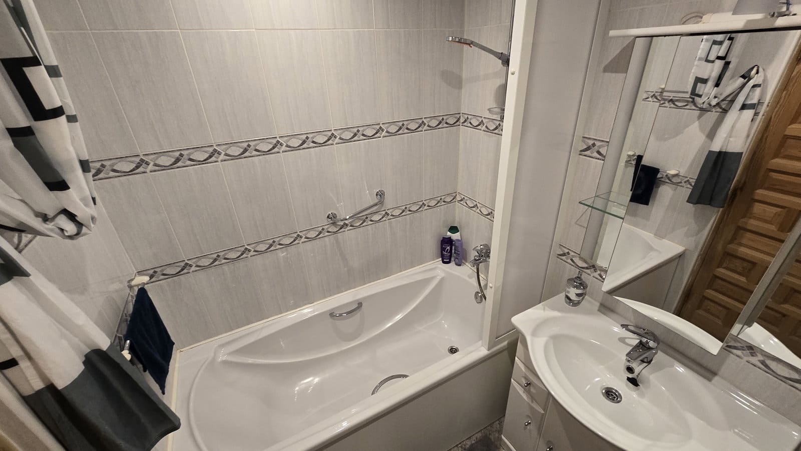 5 bedroom Finca/Country House for sale in Sax with pool garage - € 275,000 (Ref: 10154068)